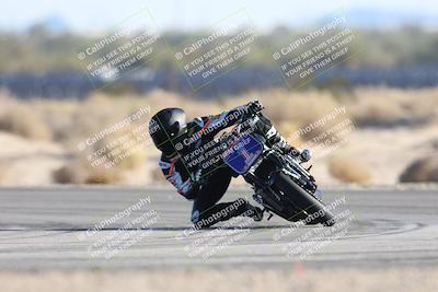 media/Dec-04-2025-Racers Edge (Thu) [[5ebc9f124d]]/2-A Group/8-Session 5 (Turn 16)/